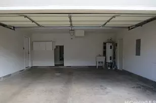 91-255 Lukini Pl, Ewa Beach, HI 96706 - Photo 16