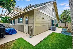 91-255 Lukini Pl, Ewa Beach, HI 96706 - Photo 16