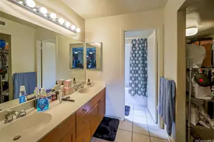 91-255 Lukini Pl, Ewa Beach, HI 96706 - Photo 10