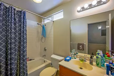 91-255 Lukini Place #35, Ewa Beach, HI 96706 - Photo 14