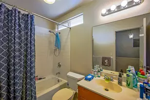 91-255 Lukini Pl, Ewa Beach, HI 96706 - Photo 14