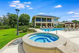91-255 Lukini Pl, Ewa Beach, HI 96706 - Photo 20