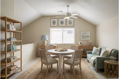 91-255 Lukini Place #35, Ewa Beach, HI 96706 - Photo 12