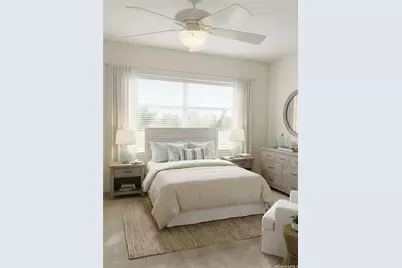 91-255 Lukini Place #35, Ewa Beach, HI 96706 - Photo 12