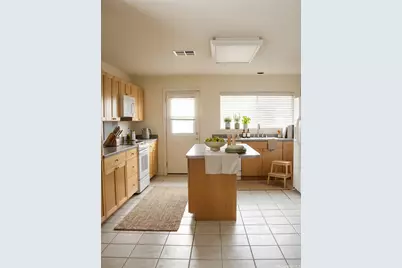 91-255 Lukini Place #35, Ewa Beach, HI 96706 - Photo 4