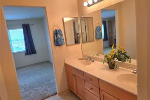 91-255 Lukini Pl, Ewa Beach, HI 96706 - Photo 8