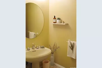 91-255 Lukini Place #35, Ewa Beach, HI 96706 - Photo 6