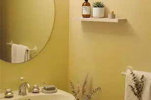 91-255 Lukini Pl, Ewa Beach, HI 96706 - Photo 6