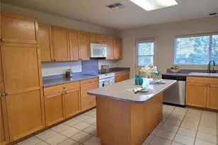 91-255 Lukini Pl, Ewa Beach, HI 96706 - Photo 2