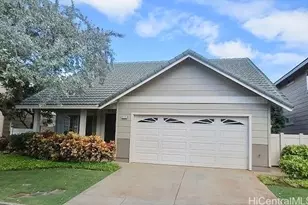 91-255 Lukini Pl, Ewa Beach, HI 96706 - Photo 1