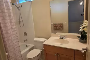 91-255 Lukini Pl, Ewa Beach, HI 96706 - Photo 16
