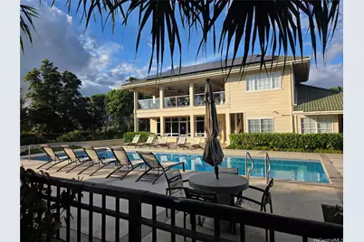 91-255 Lukini Place #35, Ewa Beach, HI 96706 - Photo 18