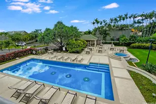 91-255 Lukini Pl, Ewa Beach, HI 96706 - Photo 20