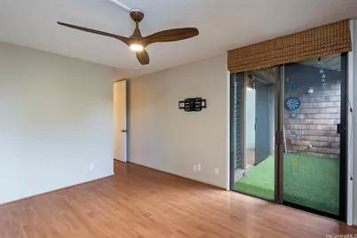 1015 Aoloa Place #406, Kailua, HI 96734 - Photo 6