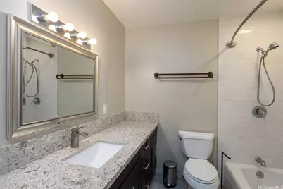 1015 Aoloa Place #406, Kailua, HI 96734 - Photo 8