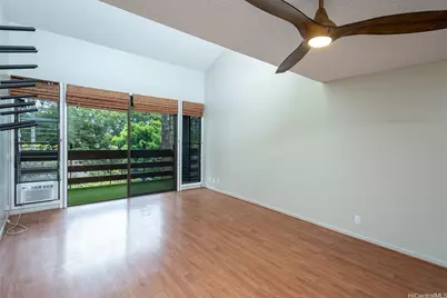 1015 Aoloa Place #406, Kailua, HI 96734 - Photo 2