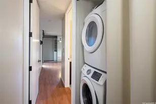 1015 Aoloa Pl, Kailua, HI 96734 - Photo 12