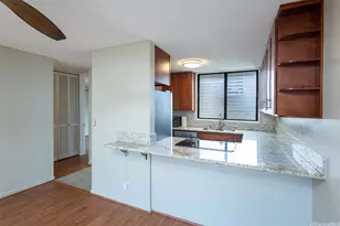 1015 Aoloa Pl, Kailua, HI 96734 - Photo 4