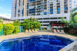 2916 Date St, Honolulu, HI 96816 - Photo 16
