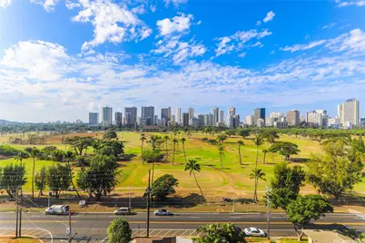 2916 Date Street #10I, Honolulu, HI 96816 - Photo 8