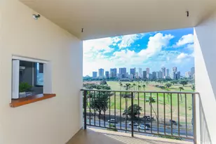 2916 Date St, Honolulu, HI 96816 - Photo 6