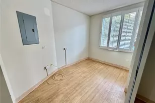 1314 Kalakaua Ave, Honolulu, HI 96826 - Photo 8