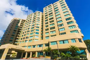 1314 Kalakaua Ave, Honolulu, HI 96826 - Photo 12