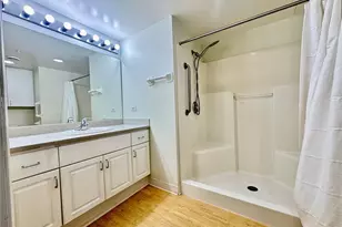 1314 Kalakaua Ave, Honolulu, HI 96826 - Photo 10