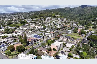 1821 Keeaumoku Street #501, Honolulu, HI 96822 - Photo 24