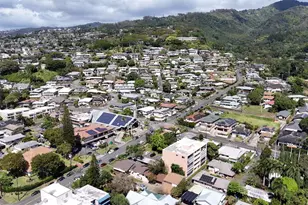 1821 Ke’eaumoku St, Honolulu, HI 96822 - Photo 24