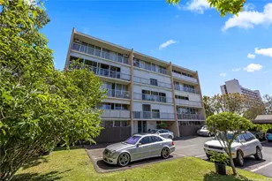 1821 Ke’eaumoku St, Honolulu, HI 96822 - Photo 20