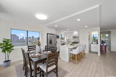 1821 Keeaumoku Street #501, Honolulu, HI 96822 - Photo 6