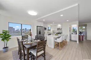 1821 Ke’eaumoku St, Honolulu, HI 96822 - Photo 6