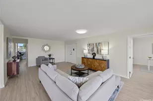 1821 Ke’eaumoku St, Honolulu, HI 96822 - Photo 12