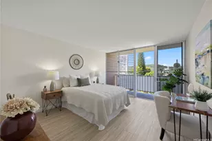 1821 Ke’eaumoku St, Honolulu, HI 96822 - Photo 16