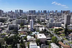 1821 Ke’eaumoku St, Honolulu, HI 96822 - Photo 22