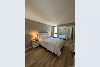 322 Aoloa Street #1711, Kailua, HI 96734 - Photo 18