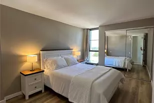 322 Aoloa St, Kailua, HI 96734 - Photo 18