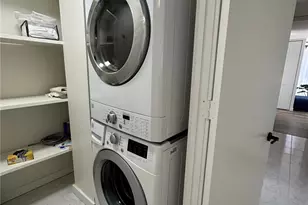 322 Aoloa St, Kailua, HI 96734 - Photo 22