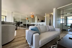 322 Aoloa St, Kailua, HI 96734 - Photo 2