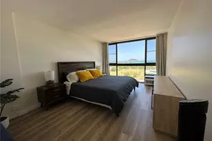 322 Aoloa St, Kailua, HI 96734 - Photo 12