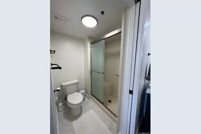 322 Aoloa Street #1711, Kailua, HI 96734 - Photo 16