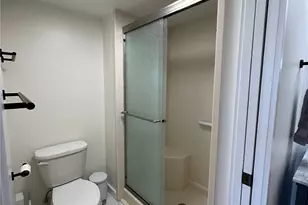 322 Aoloa St, Kailua, HI 96734 - Photo 16