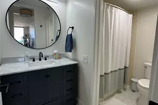 322 Aoloa St, Kailua, HI 96734 - Photo 20