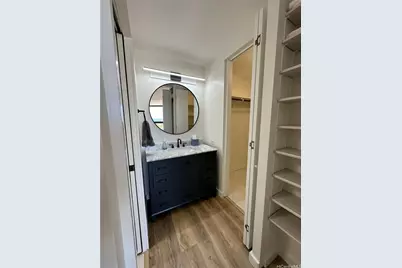 322 Aoloa Street #1711, Kailua, HI 96734 - Photo 14
