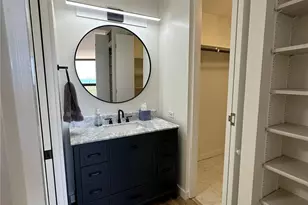 322 Aoloa St, Kailua, HI 96734 - Photo 14