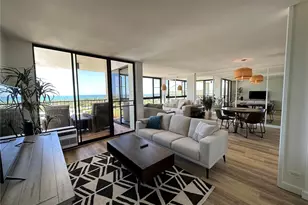 322 Aoloa St, Kailua, HI 96734 - Photo 4