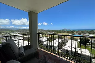 322 Aoloa St, Kailua, HI 96734 - Photo 10