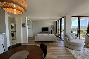 322 Aoloa St, Kailua, HI 96734 - Photo 8