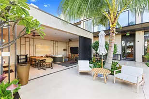 1100 Ala Moana Blvd, Honolulu, HI 96814 - Photo 24